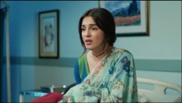 Pandya Store - 6th April 2023